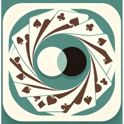 王道棋牌